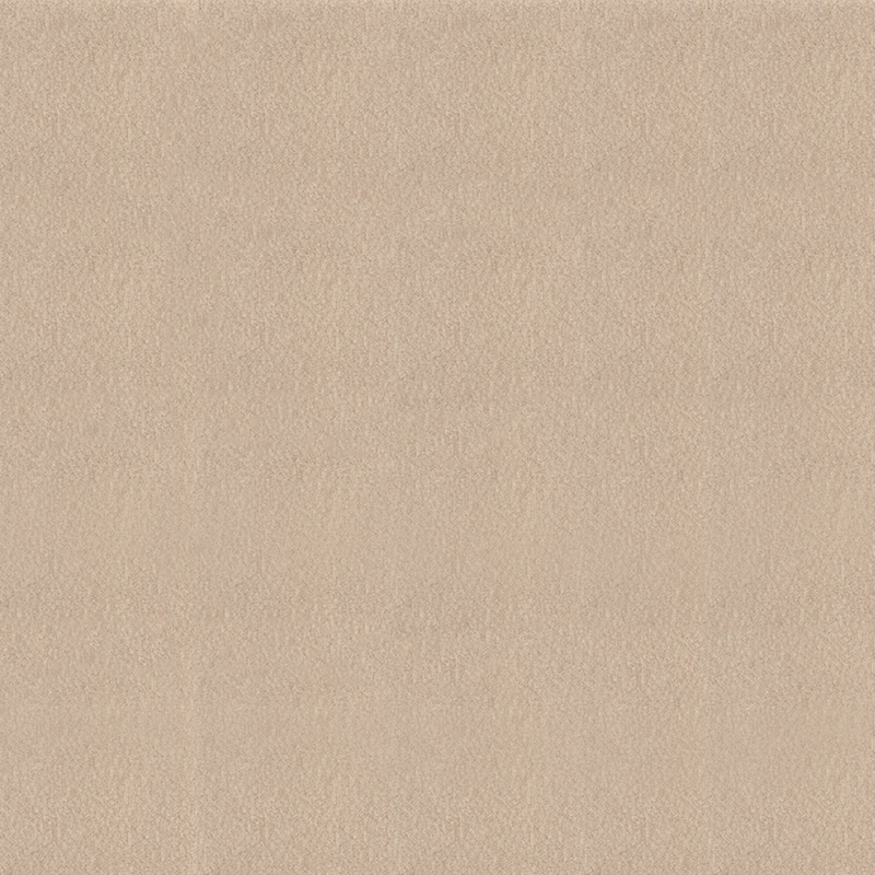 Alta densità e design di pavimenti eterogenei dal comfort