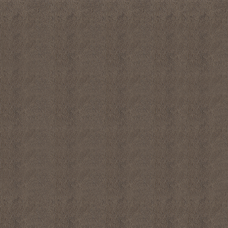 Alta densità e design di pavimenti eterogenei dal comfort