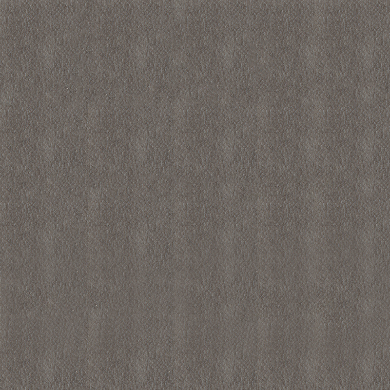 Alta densità e design di pavimenti eterogenei dal comfort