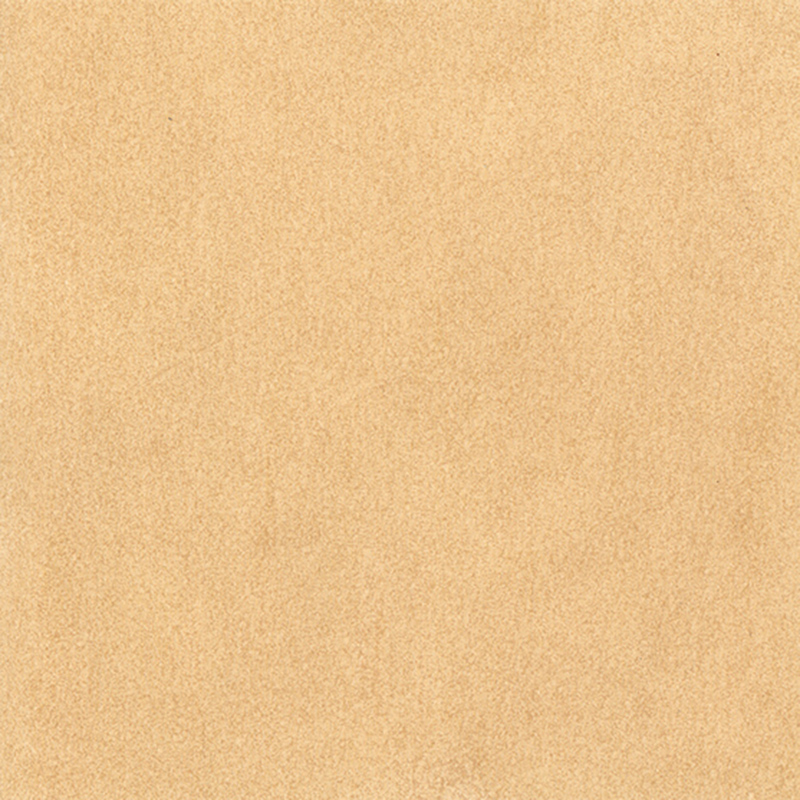 Alta densità e design di pavimenti eterogenei dal comfort