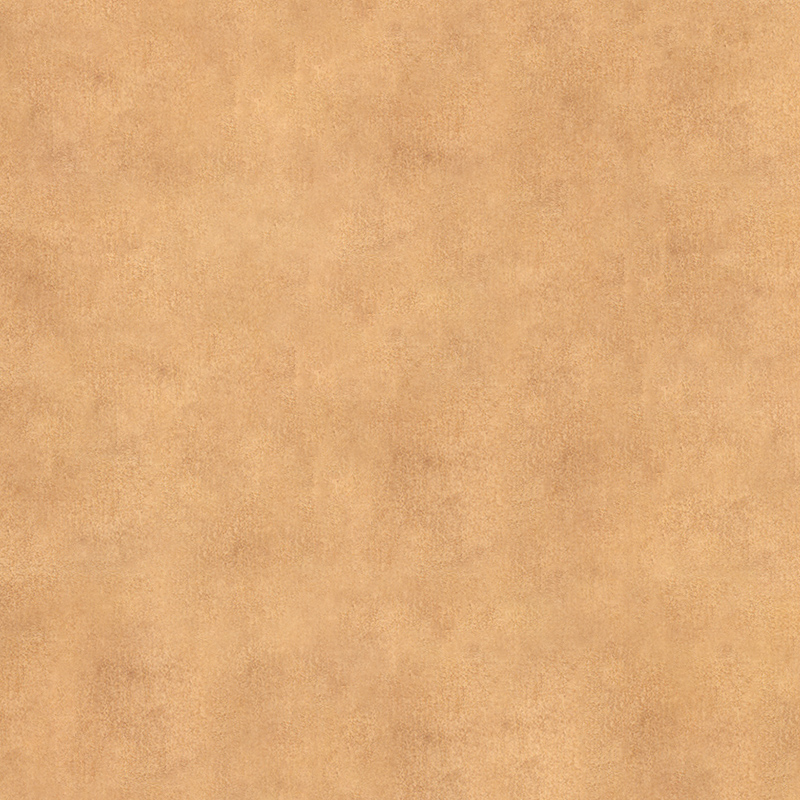 Alta densità e design di pavimenti eterogenei dal comfort