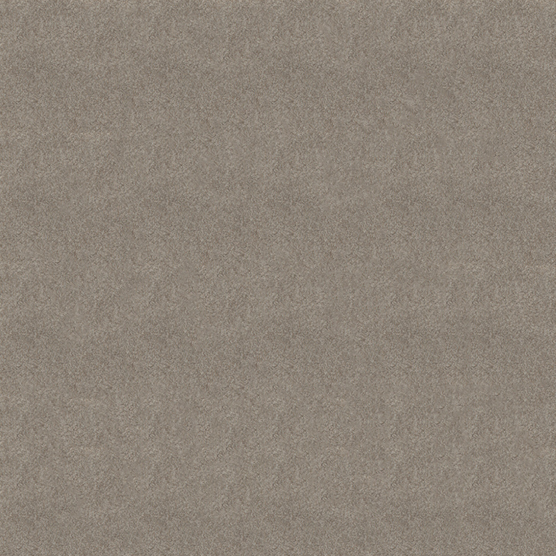 Alta densità e design di pavimenti eterogenei dal comfort