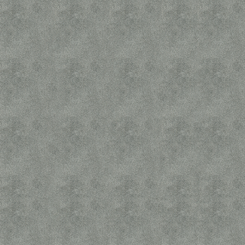 Alta densità e design di pavimenti eterogenei dal comfort