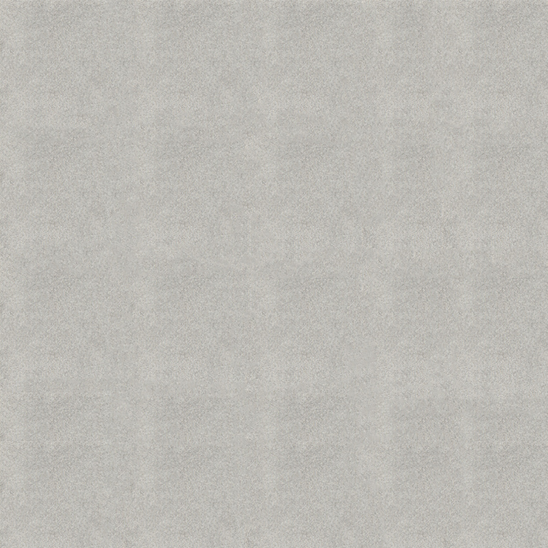 Alta densità e design di pavimenti eterogenei dal comfort