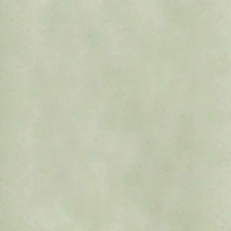 Alta densità e design di pavimenti eterogenei dal comfort