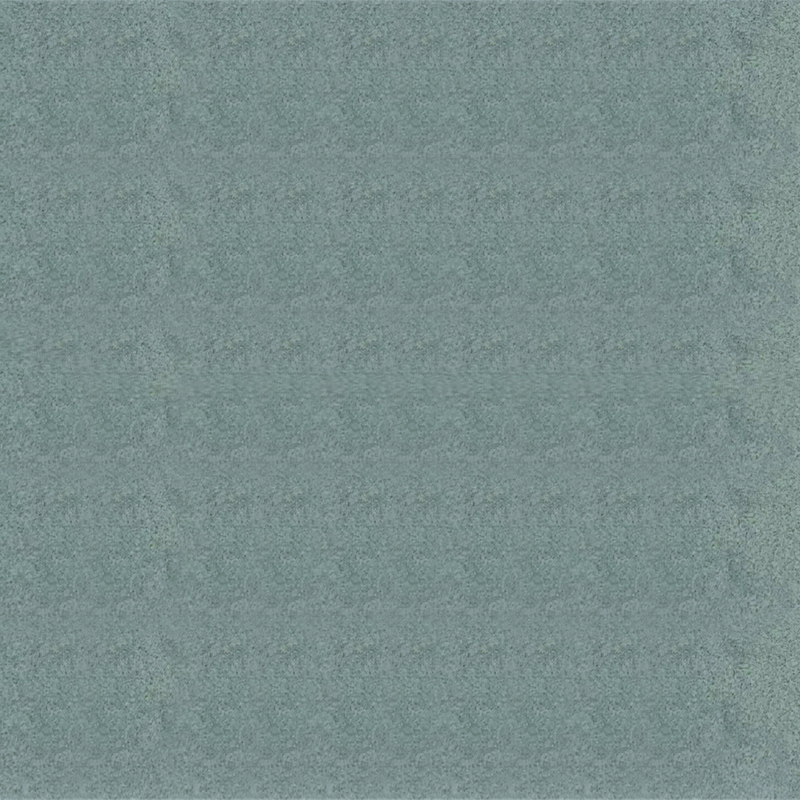 Alta densità e design di pavimenti eterogenei dal comfort