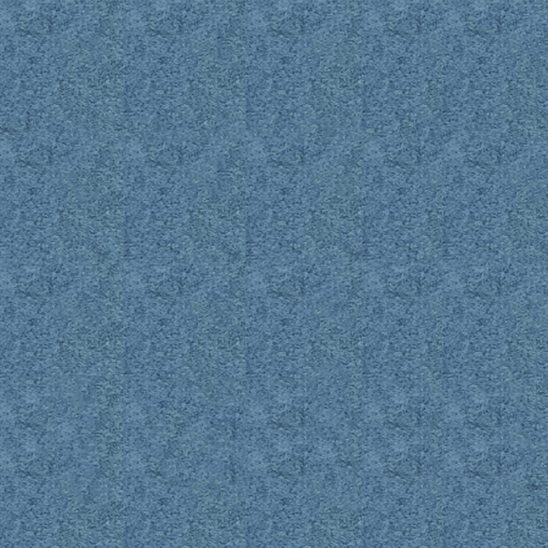 Alta densità e design di pavimenti eterogenei dal comfort