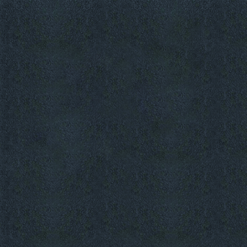 Alta densità e design di pavimenti eterogenei dal comfort