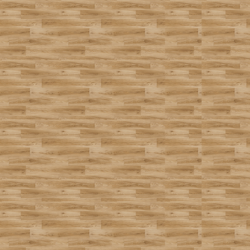 Facile pulizia e progettazione di pavimenti eterogenei confortevoli