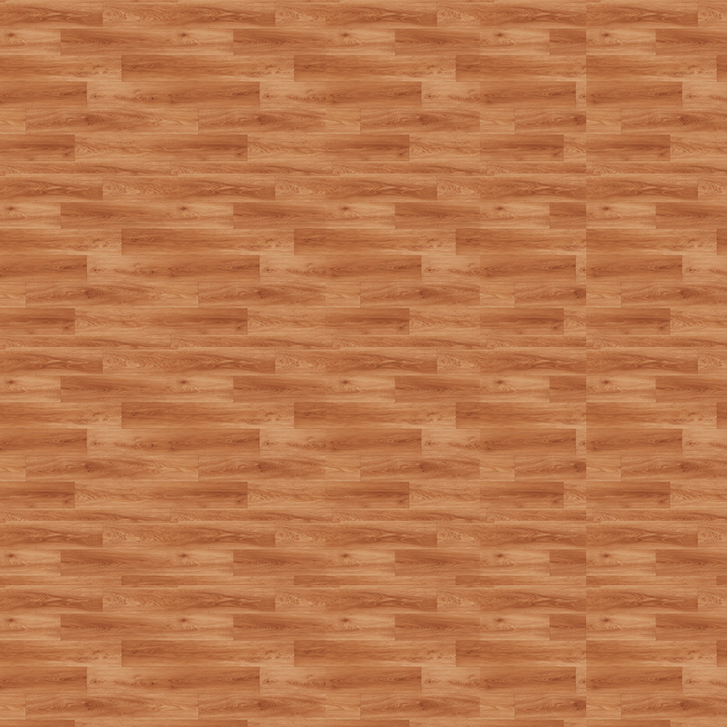 Facile pulizia e progettazione di pavimenti eterogenei confortevoli