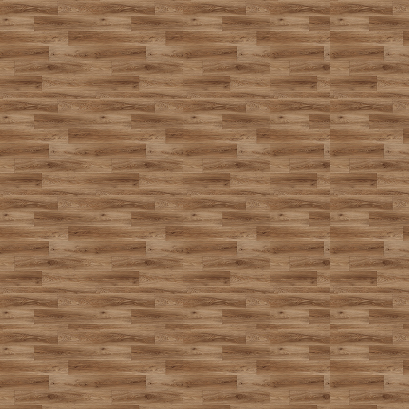 Facile pulizia e progettazione di pavimenti eterogenei confortevoli