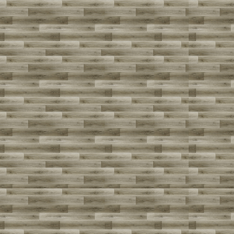 Alta densità e design di pavimenti eterogenei dal comfort