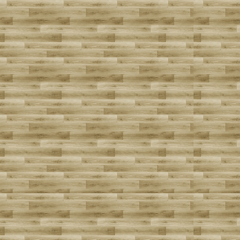 Alta densità e design di pavimenti eterogenei dal comfort