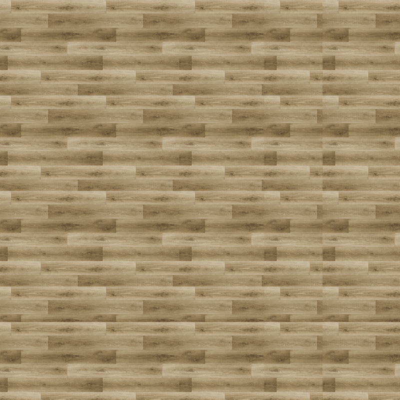 Alta densità e design di pavimenti eterogenei dal comfort