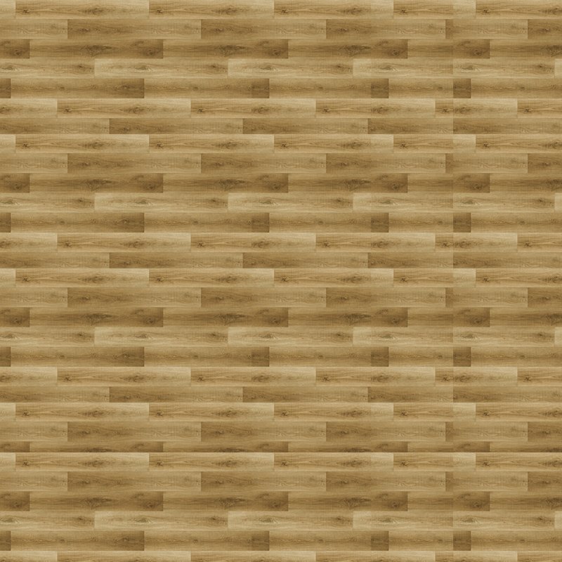 Alta densità e design di pavimenti eterogenei dal comfort