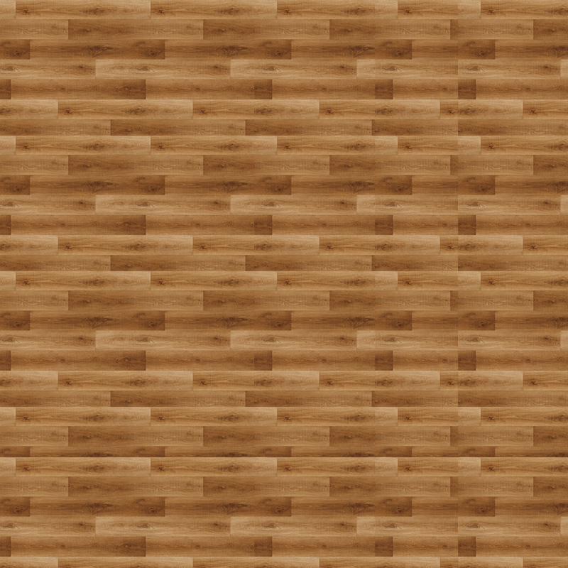 Alta densità e design di pavimenti eterogenei dal comfort