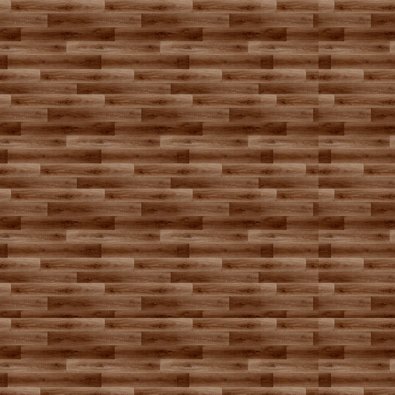 Alta densità e design di pavimenti eterogenei dal comfort