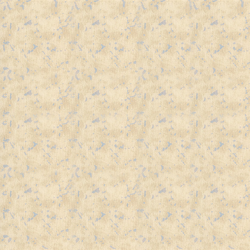 Pavimenti eterogenei di facile pulizia e installazione senza soluzione di continuità