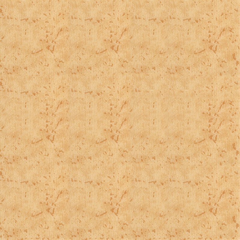 Pavimenti eterogenei di facile pulizia e installazione senza soluzione di continuità