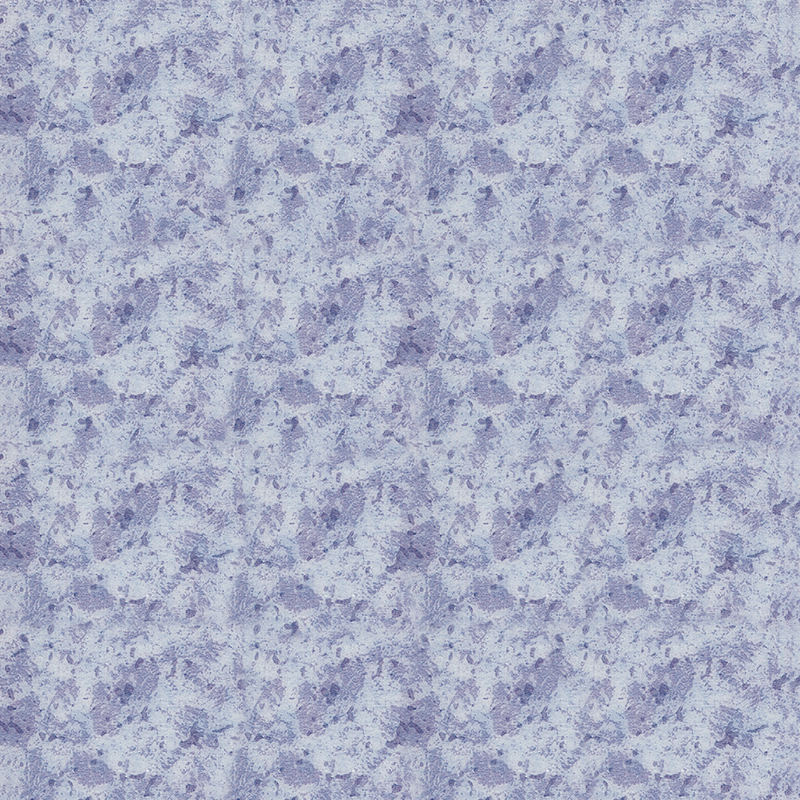 Pavimenti eterogenei di facile pulizia e installazione senza soluzione di continuità