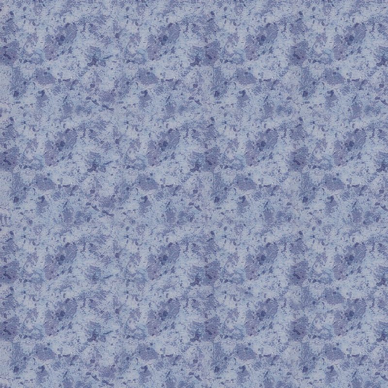 Pavimenti eterogenei di facile pulizia e installazione senza soluzione di continuità