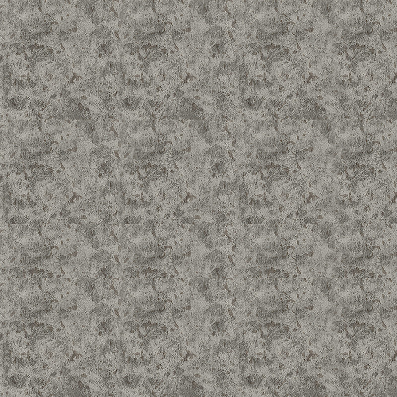 Pavimenti eterogenei di facile pulizia e installazione senza soluzione di continuità