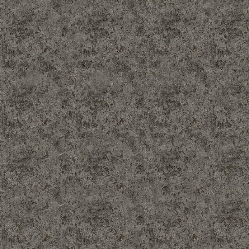 Pavimenti eterogenei di facile pulizia e installazione senza soluzione di continuità