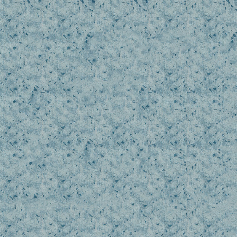 Pavimenti eterogenei di facile pulizia e installazione senza soluzione di continuità