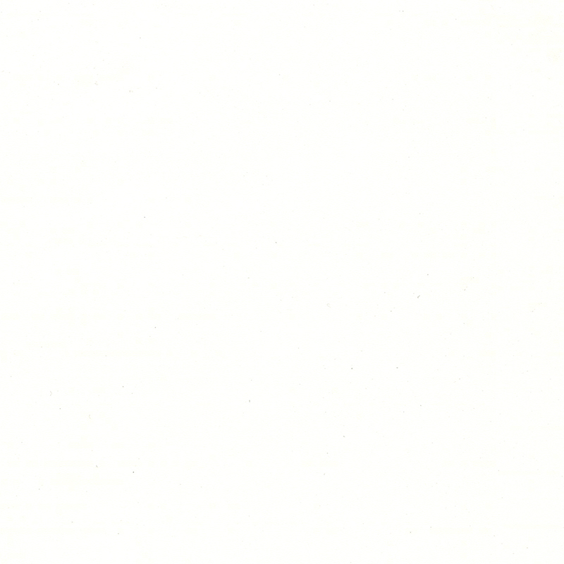 Pavimentazione omogenea di colore unico e di alta qualità