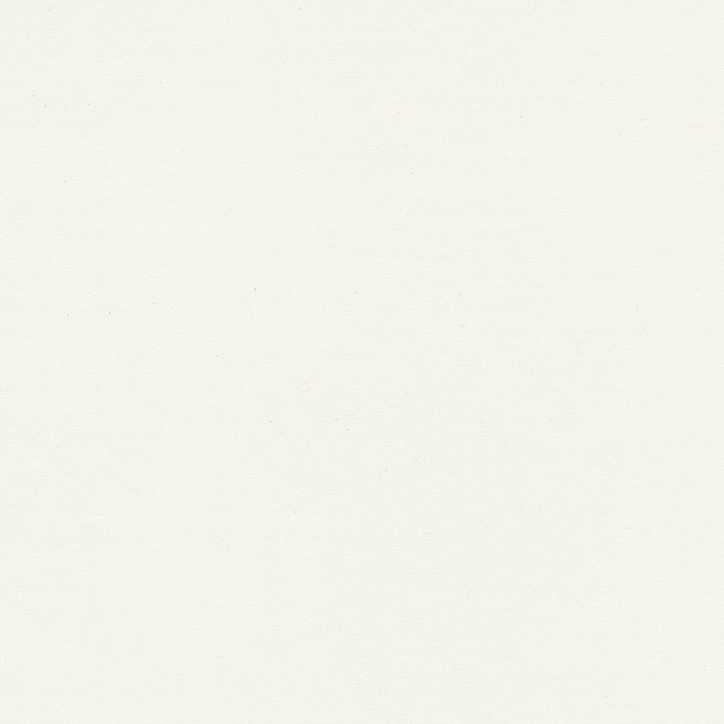 Pavimentazione omogenea di colore unico e di alta qualità