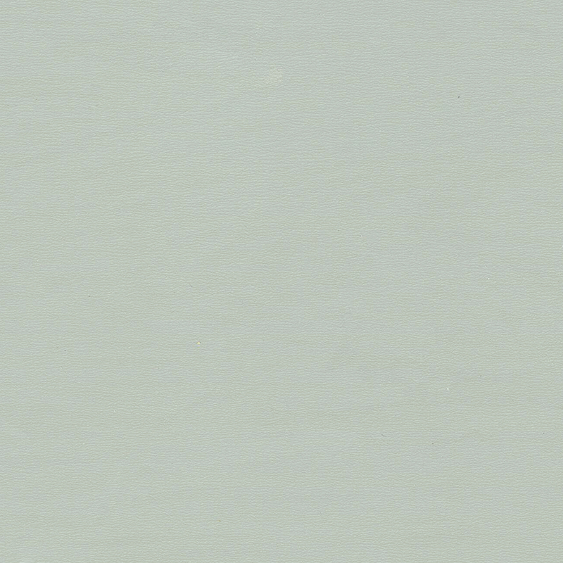 Pavimentazione omogenea di colore unico e di alta qualità