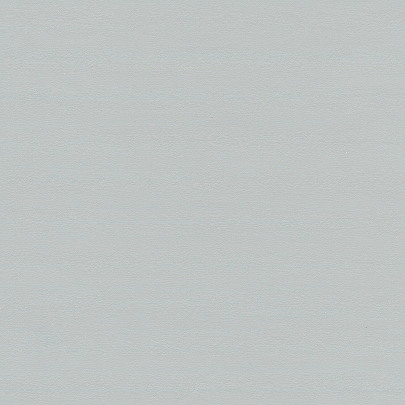 Pavimentazione omogenea di colore unico e di alta qualità