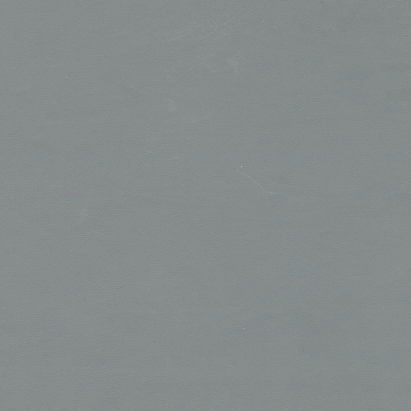 Pavimentazione omogenea di colore unico e di alta qualità