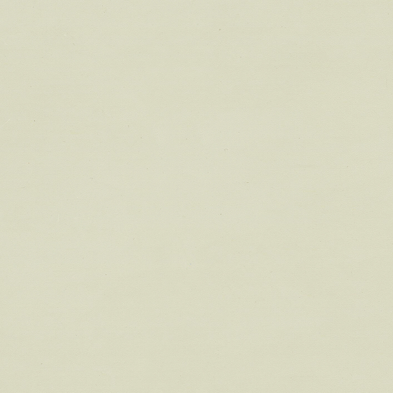 Pavimentazione omogenea di colore unico e di alta qualità