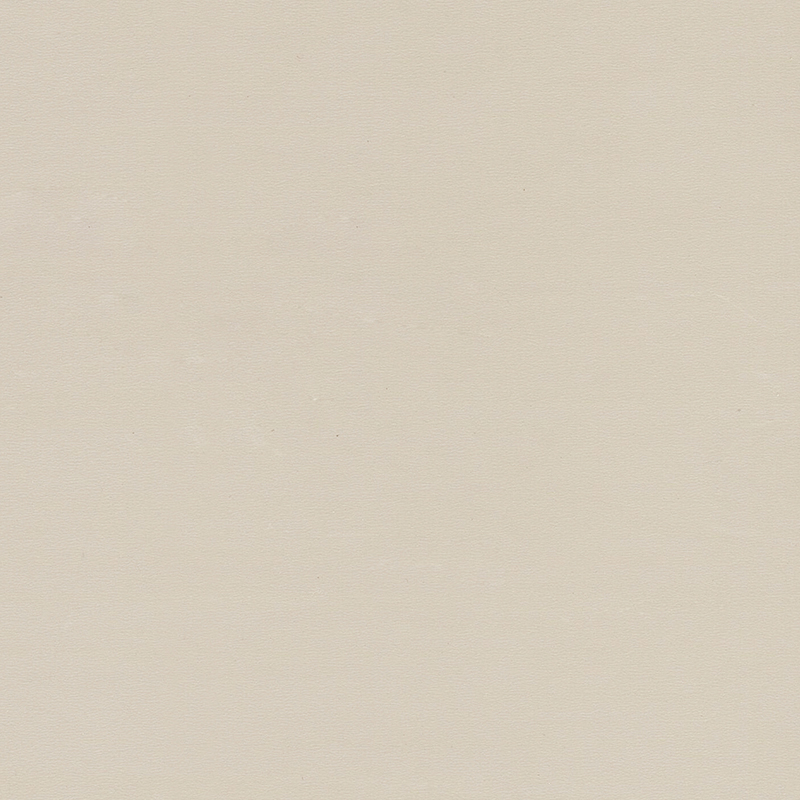 Pavimentazione omogenea di colore unico e di alta qualità