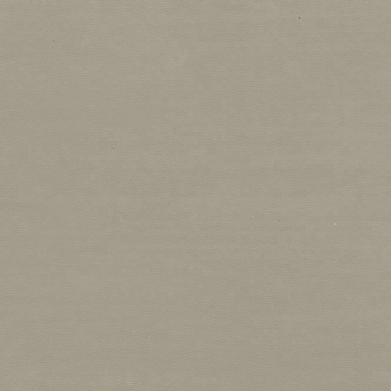 Pavimentazione omogenea di colore unico e di alta qualità