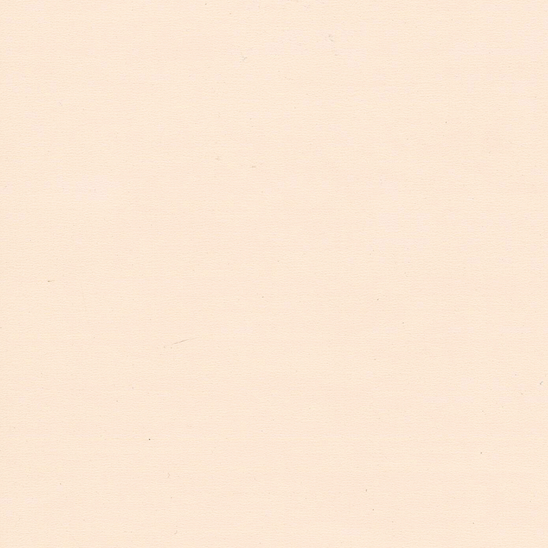 Pavimentazione omogenea di colore unico e di alta qualità