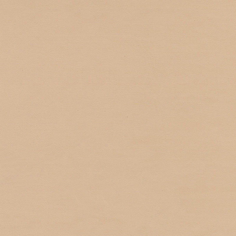 Pavimentazione omogenea di colore unico e di alta qualità