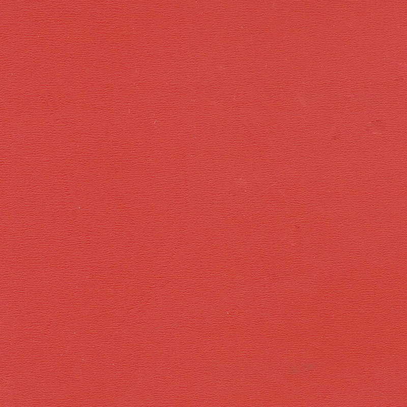 Pavimentazione omogenea di colore unico e di alta qualità