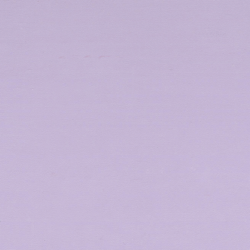 Pavimentazione omogenea di colore unico e di alta qualità