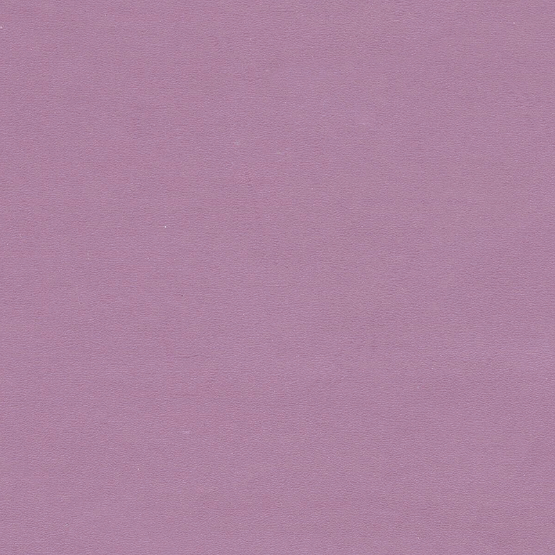 Pavimentazione omogenea di colore unico e di alta qualità