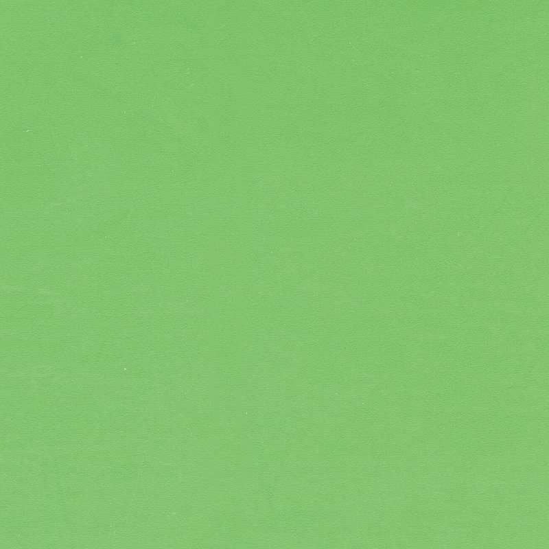 Pavimentazione omogenea di colore unico e di alta qualità