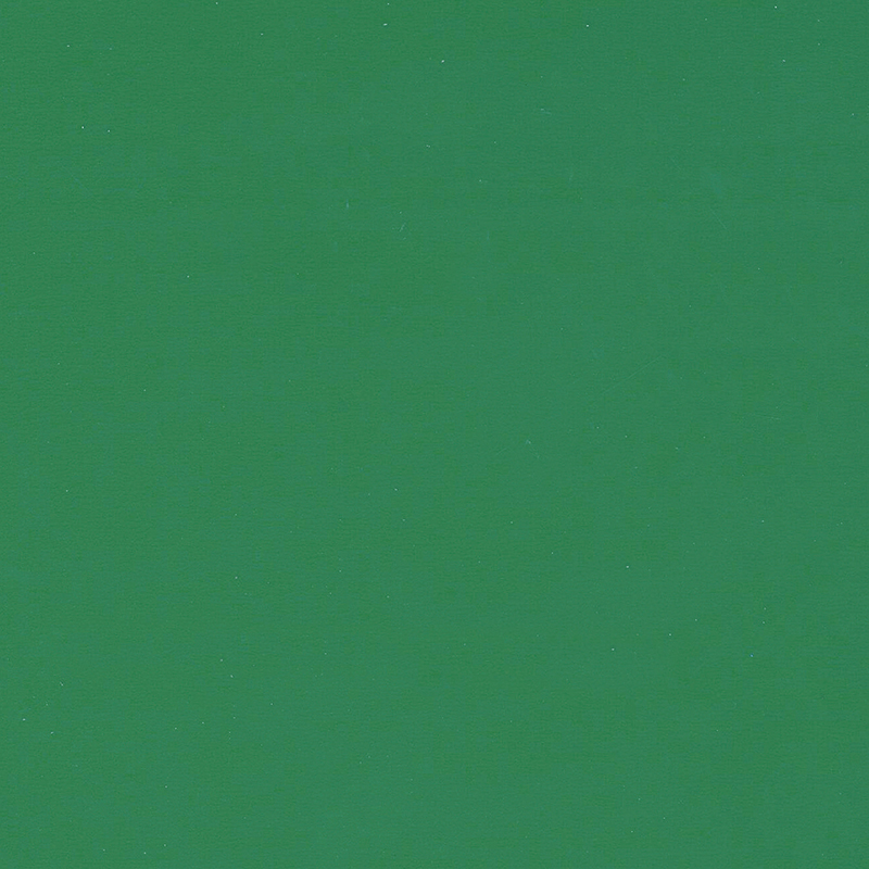 Pavimentazione omogenea di colore unico e di alta qualità