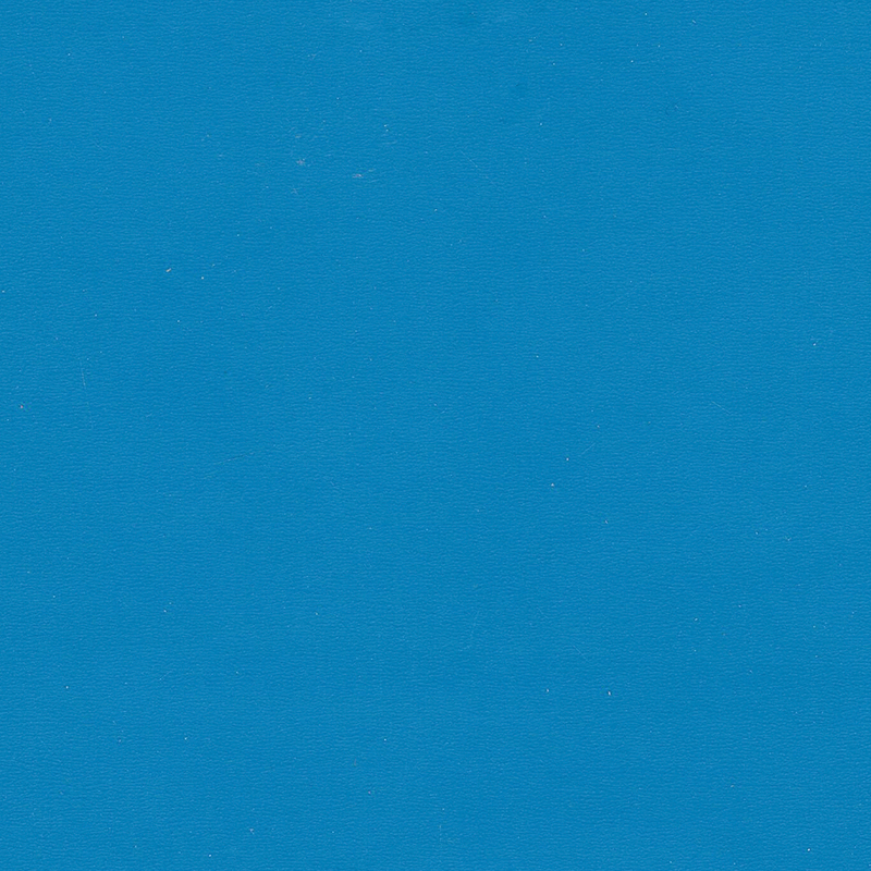 Pavimentazione omogenea di colore unico e di alta qualità