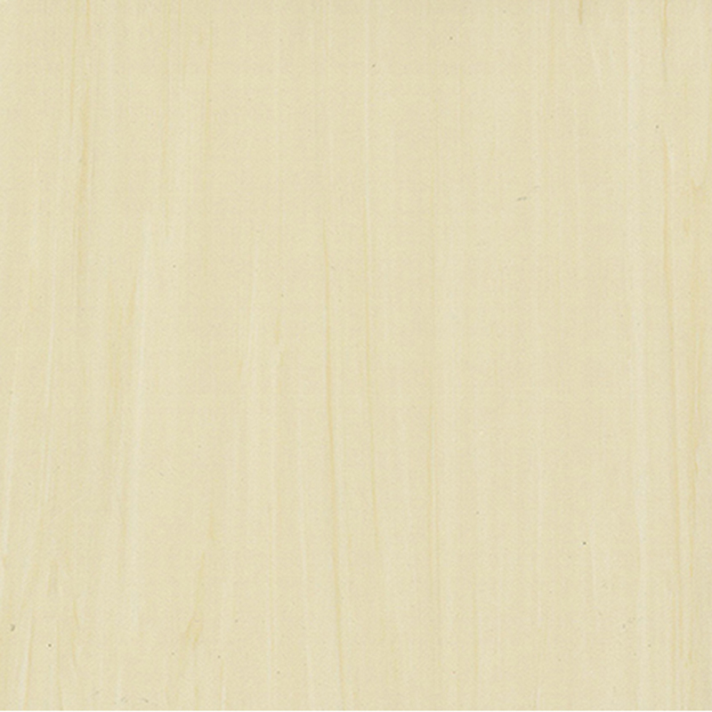 Pavimento omogeneo ecologico e facile da pulire