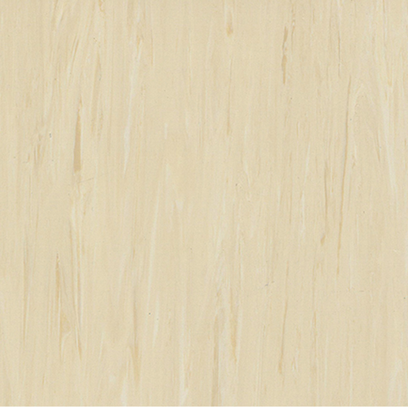 Pavimento omogeneo ecologico e facile da pulire