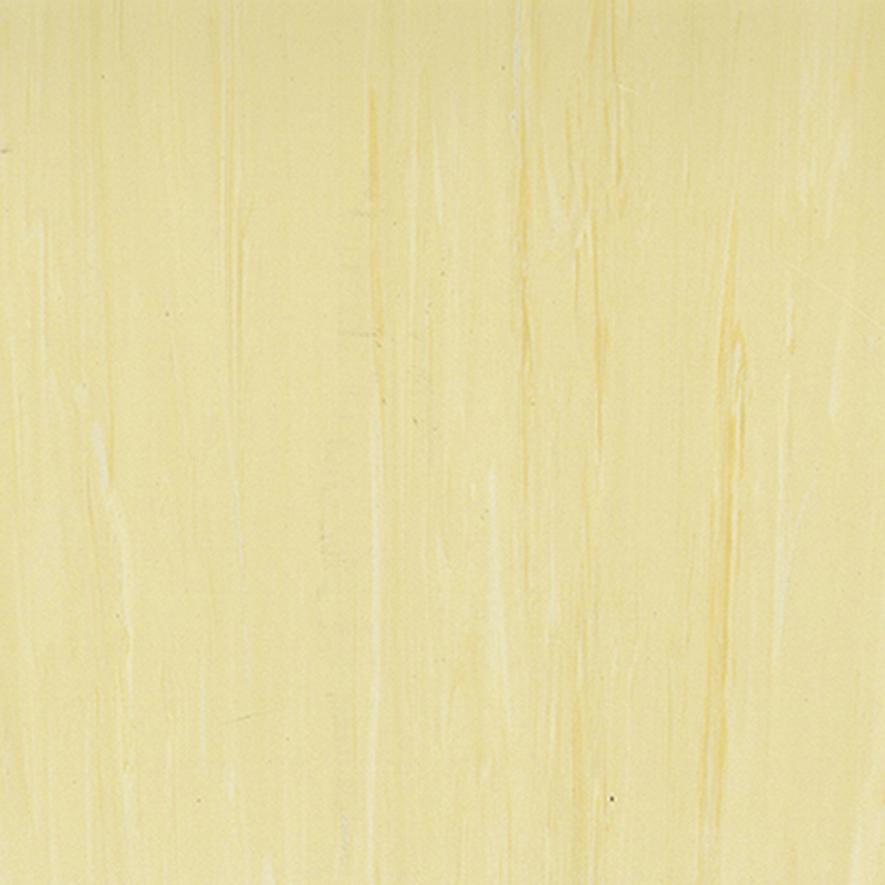 Pavimento omogeneo ecologico e facile da pulire