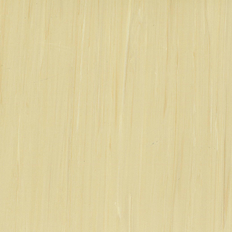 Pavimento omogeneo ecologico e facile da pulire