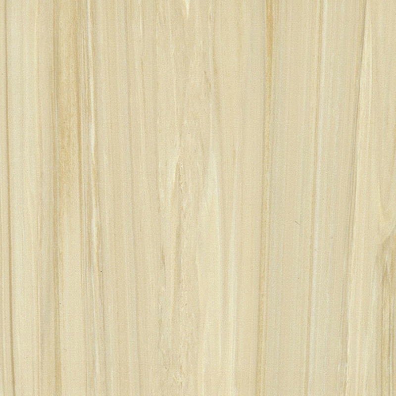 Pavimento omogeneo ecologico e facile da pulire