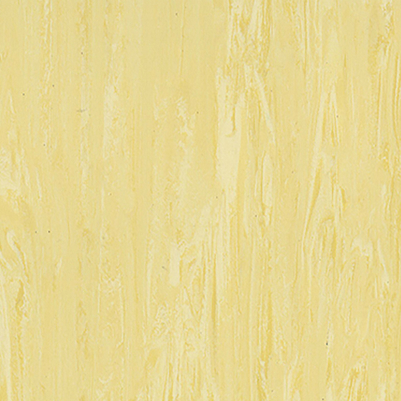 Pavimento omogeneo ecologico e facile da pulire